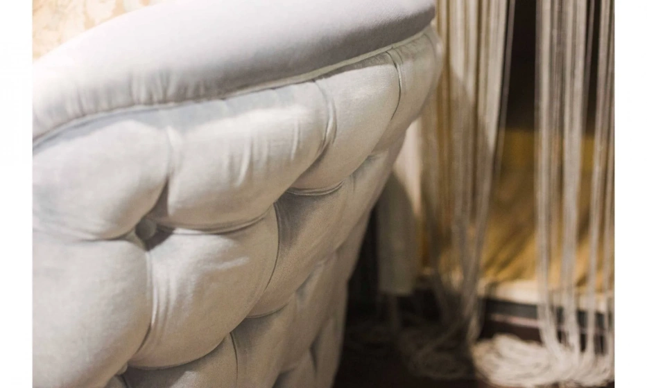 Диван Goldconfort Scarlett - фото 4