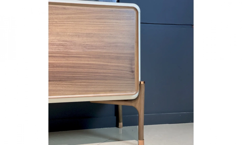 Комод Homage Diamond - фото 14