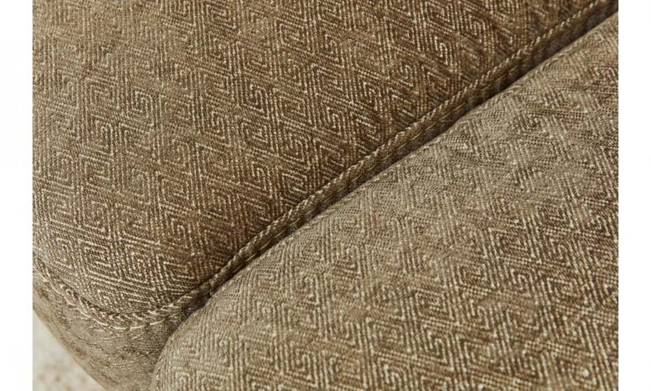 Диван VOLTA МЕБЕЛЬ Орион - фото 4