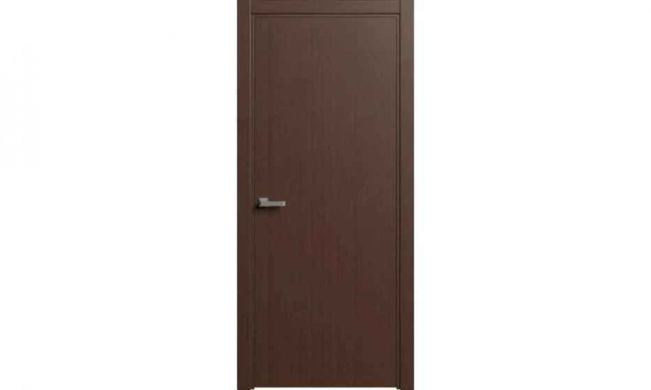 Межкомнатная дверь Софья, коллекция Original, Модель 06.07 - фото 1