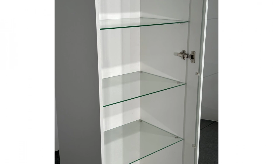 Витрина Taranko Milano - фото 8