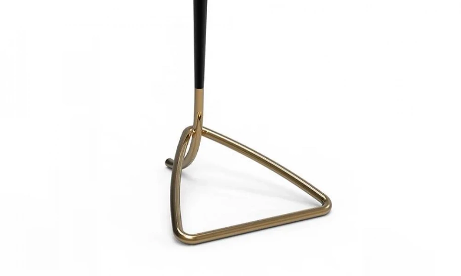 Торшер Delightfull Amy - фото 2