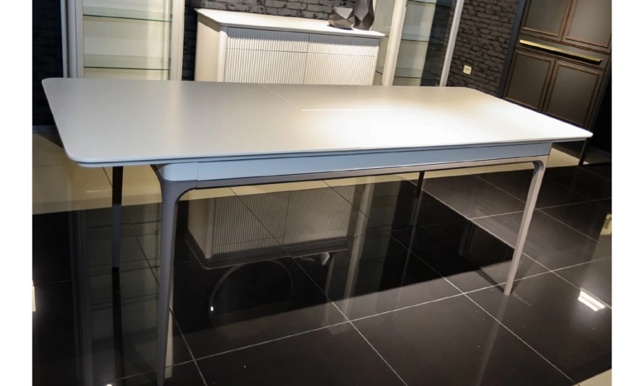 Стол обеденный KREIND Примо - фото 6