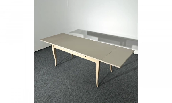 Обеденный стол Mebel Group M Torriani Day