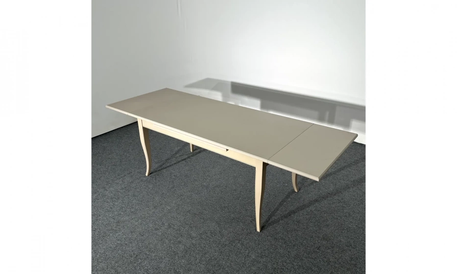 Обеденный стол Mebel Group M Torriani Day - фото 5