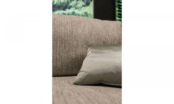 Подушка SWAN BOXER