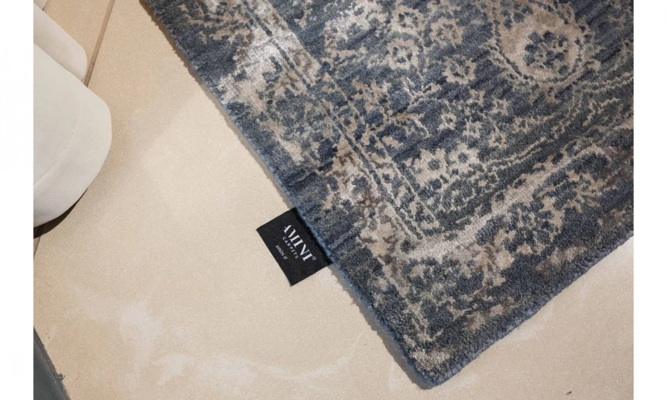 Ковер AMINI - фото 3