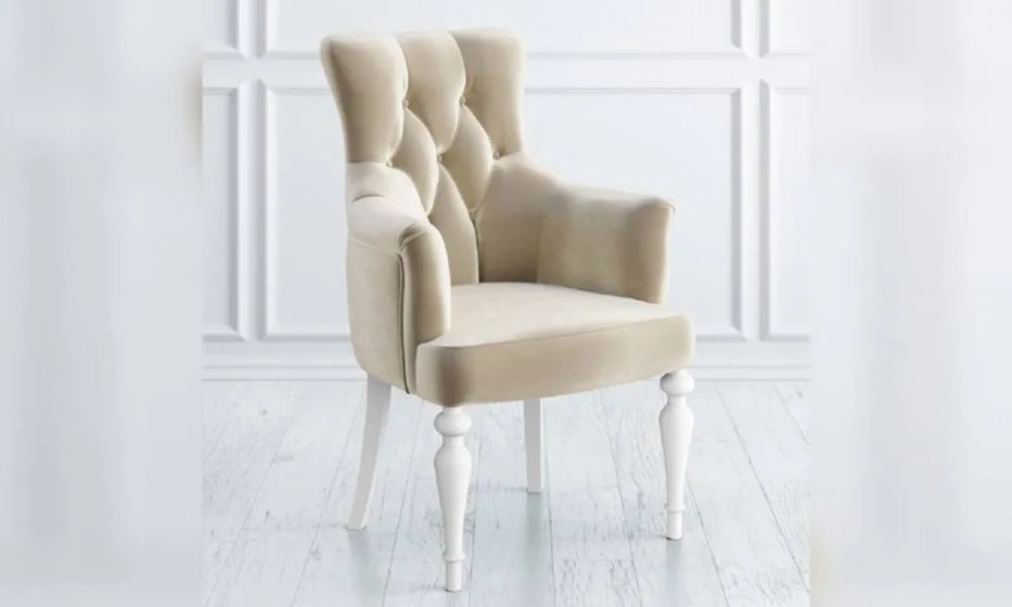 Полукресло C06T-K00-B01 - фото 1