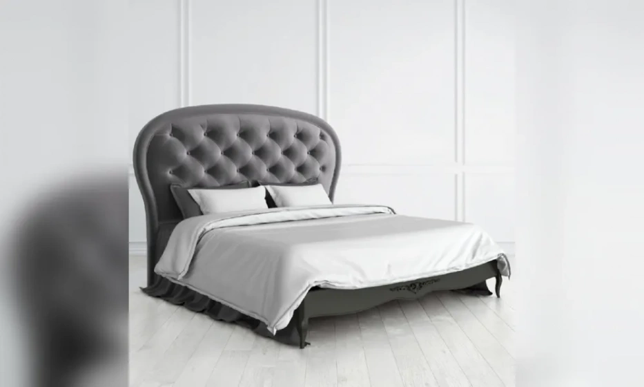 Кровать В Спальню Kreind Nocturne - фото 1