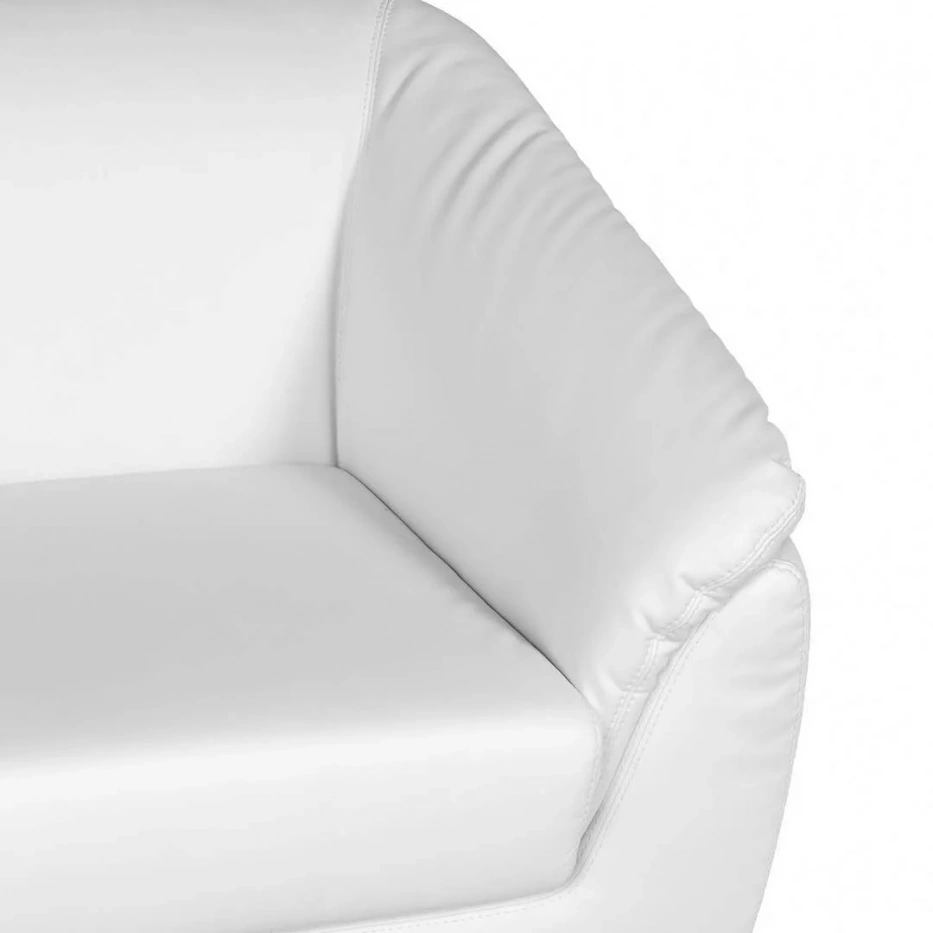 Диван Келли - фото 5