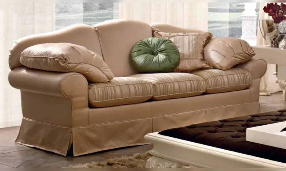 Диван Dolfi Baby 1 - фото 1