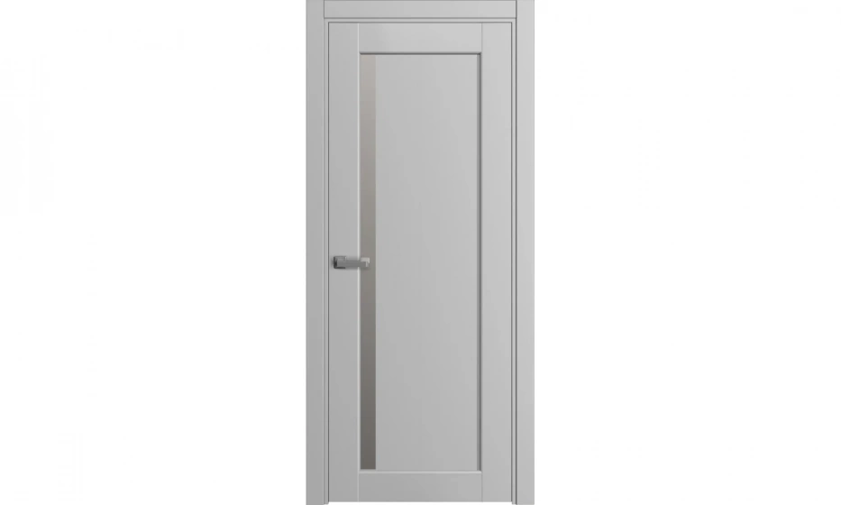 Межкомнатная дверь Софья, коллекция Light, Модель 399.10 - фото 1