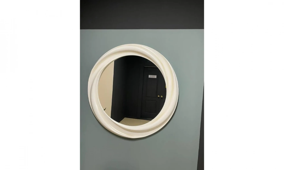 Зеркало GIORGIO CASA Valpolicella - фото 2