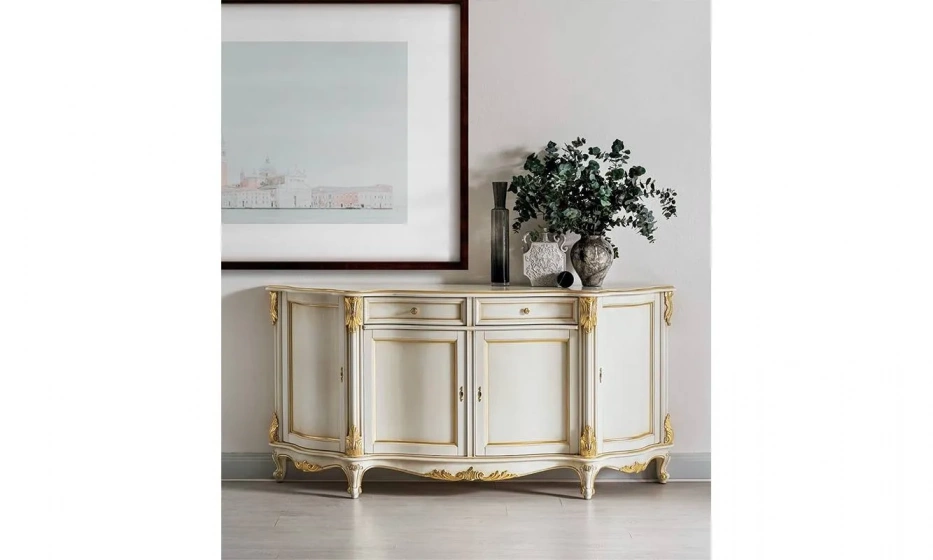 Буфет Angelo Cappellini 18221/04 - фото 1