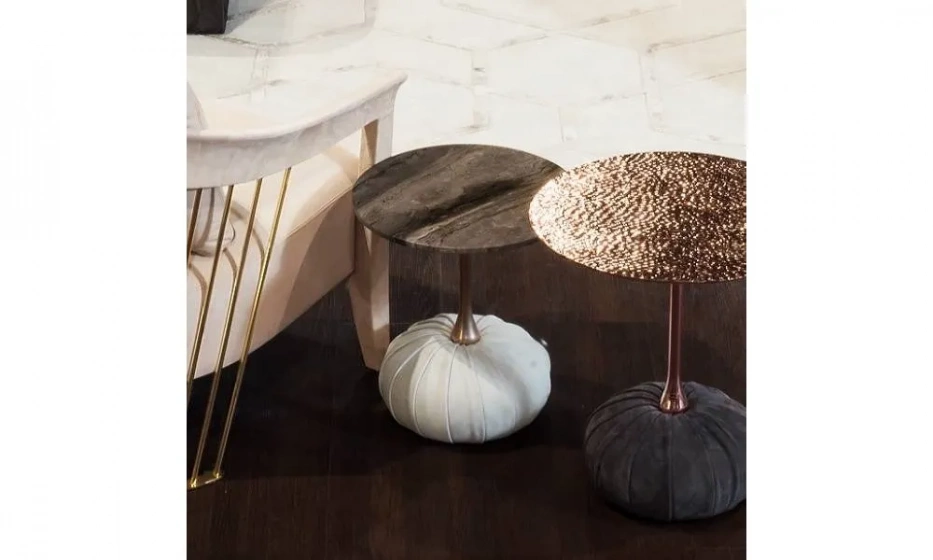 Столик Bag Longhi Serie Y 718 - фото 1