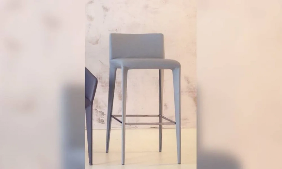 Барный Cтул Bonaldo Filly Up Too - фото 1