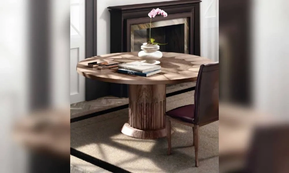 Стол Smania Adriano - фото 1