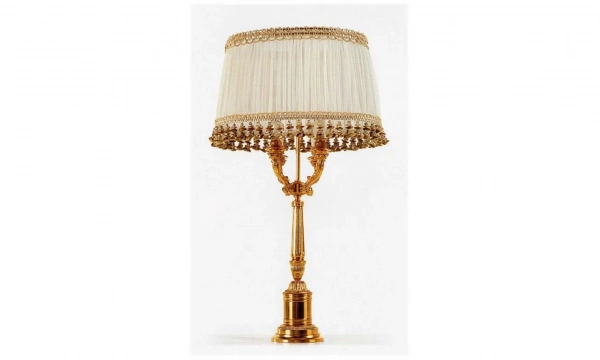 Спальня Zanaboni №6 31