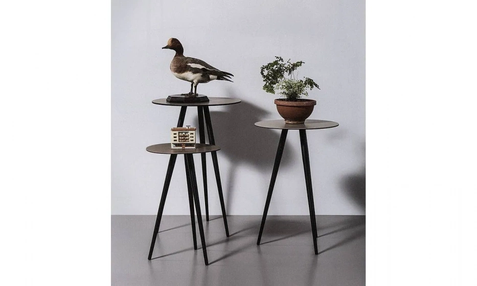 Столик Trip Midj T0280C50 - фото 1