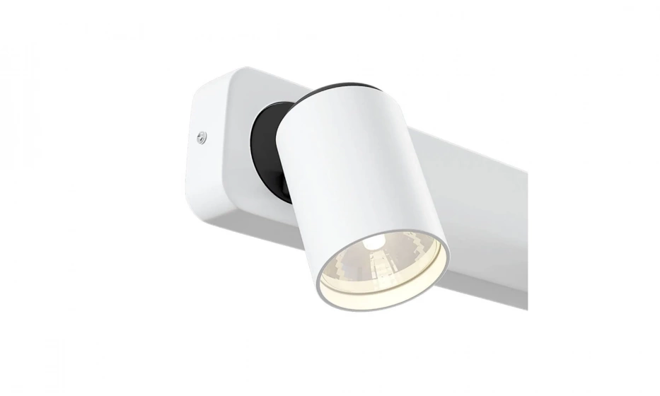 Спот Technical Sp317-Cw-03-W - фото 4