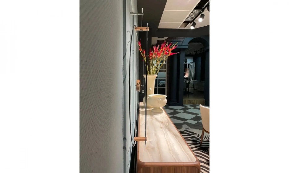 Часы Homage Next - фото 3