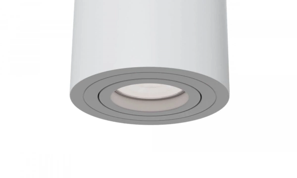 Потолочный Светильник Technical C016Cl-01W