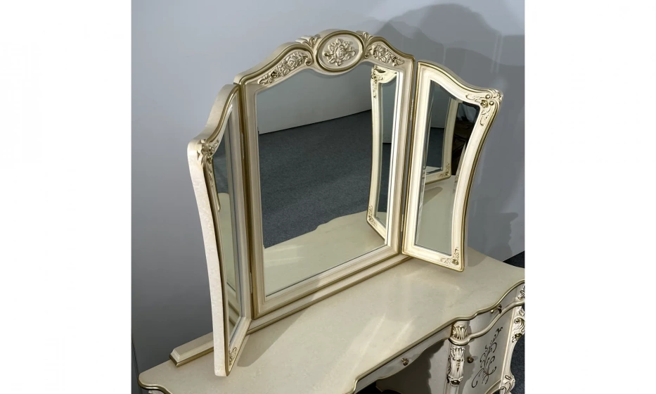 Туалетный столик Анна Потапова Ekaterina I - фото 6