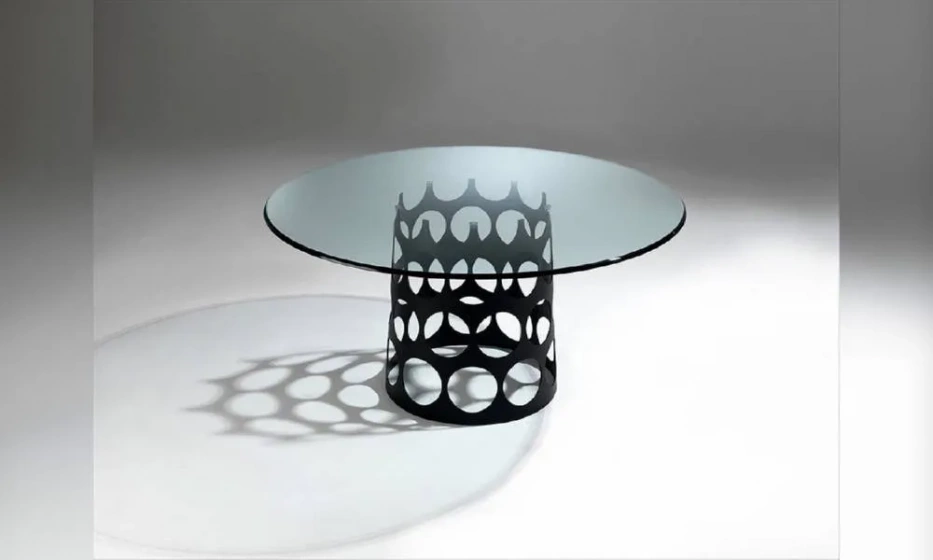 Стол Porada Jean Tondo C - фото 1