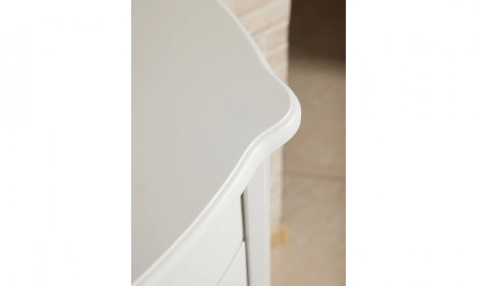 Комод Kreind Опера - фото 6