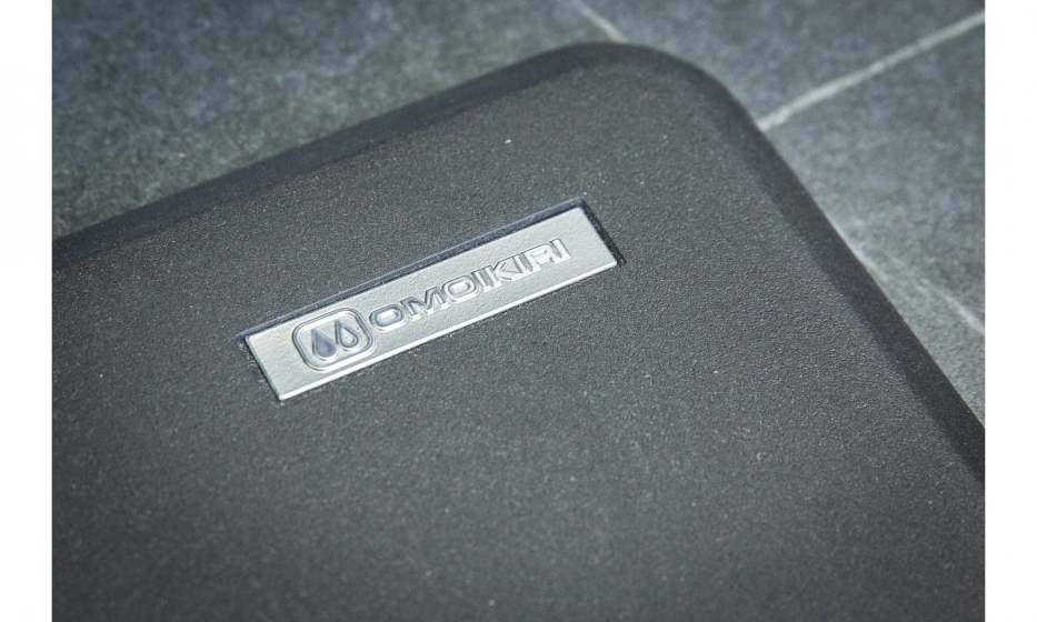 Кухня Русский Дом - фото 23