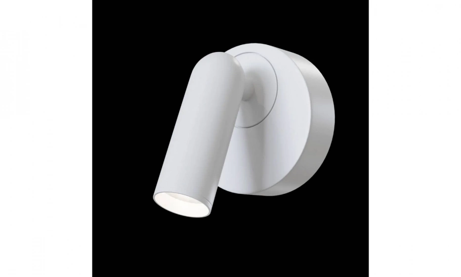 Бра Technical C038Wl-L3W3K - фото 4