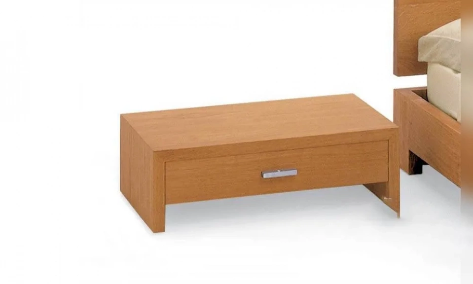 Прикроватная Тумбочка Positano, Riva 1920 - фото 1