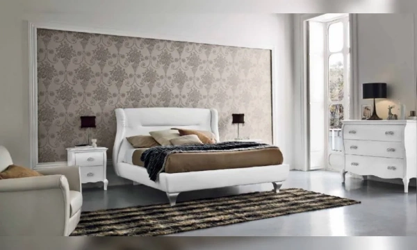 Спальня Dall Agnese Simfonia
