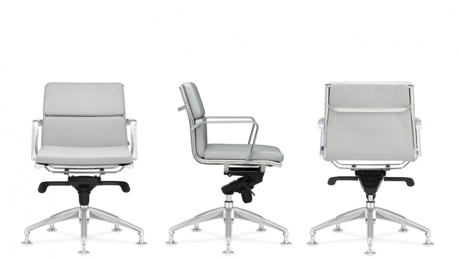 Кресло Абсолют - фото 8