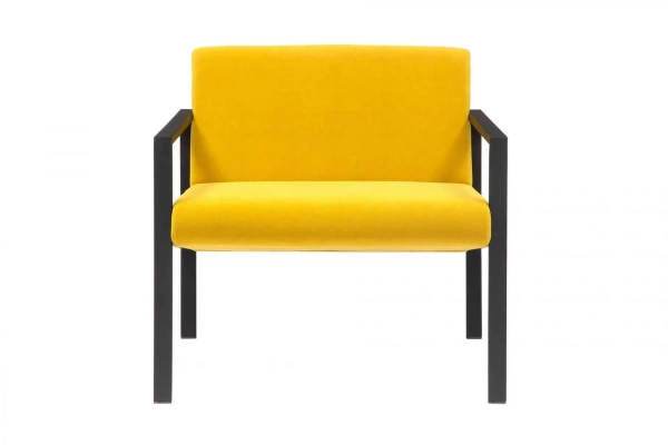 Диван Инсбрук