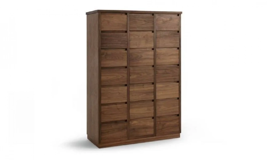 Комод Dia 2009, Riva 1920 - фото 1