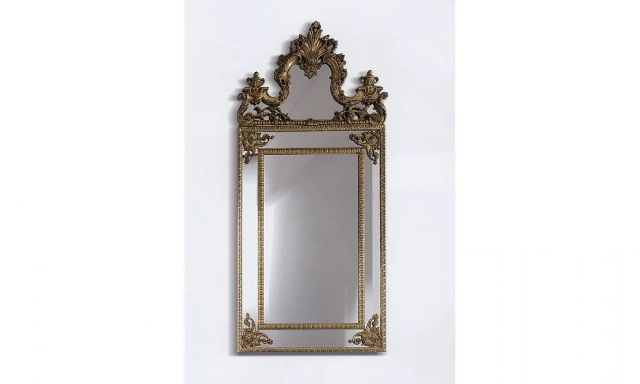 Зеркало Silvano Grifoni 2025 - фото 1