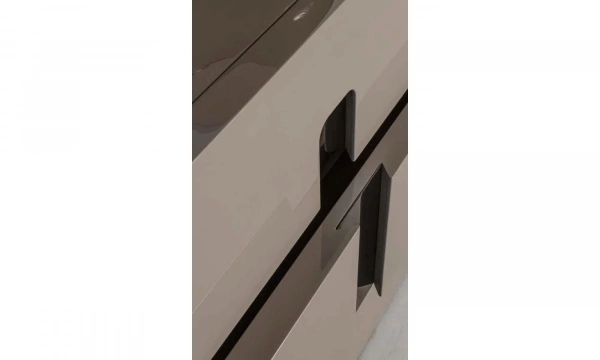 Буфет Meroni&Colzani Cicerone