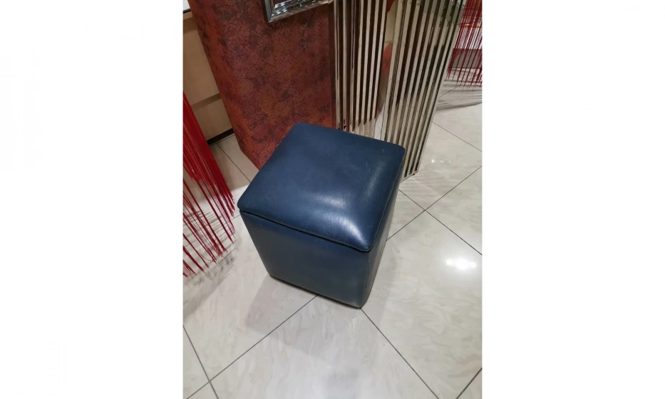 Morello Gianpaolo Пуф - фото 6