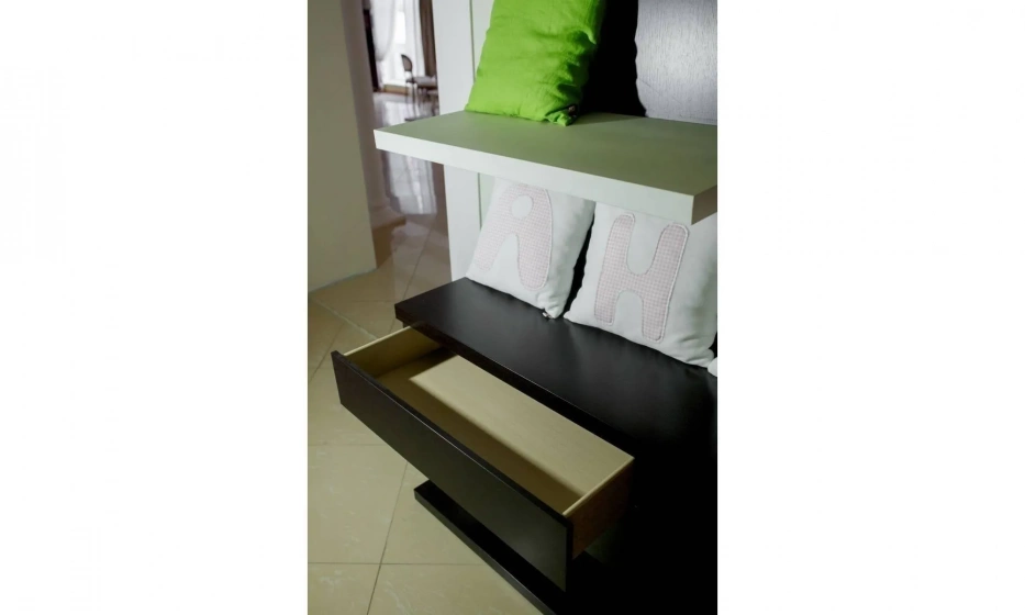 Pianca People Набор Корпусной Мебели - фото 3