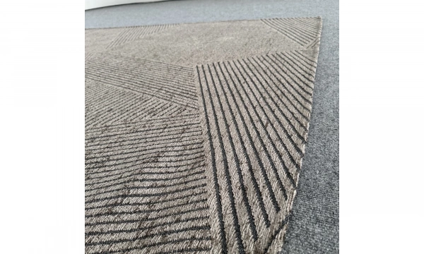 Ковер Tonia Mink