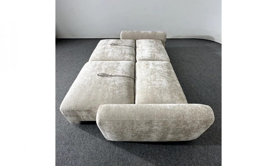 Диван Decona Base - фото 9