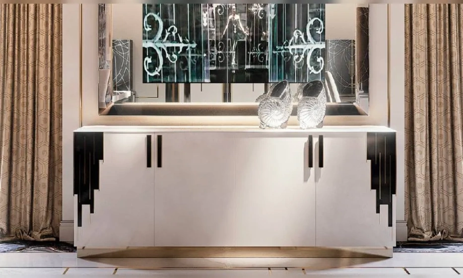 Буфет Reflex Belle Epoque Buffet - фото 1