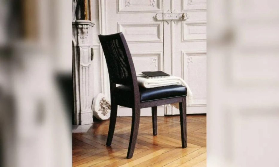 Стул B&B Italia Calipso - фото 1