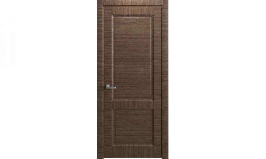 Межкомнатная дверь Софья, коллекция Elegant, Модель 219.68 - фото 1