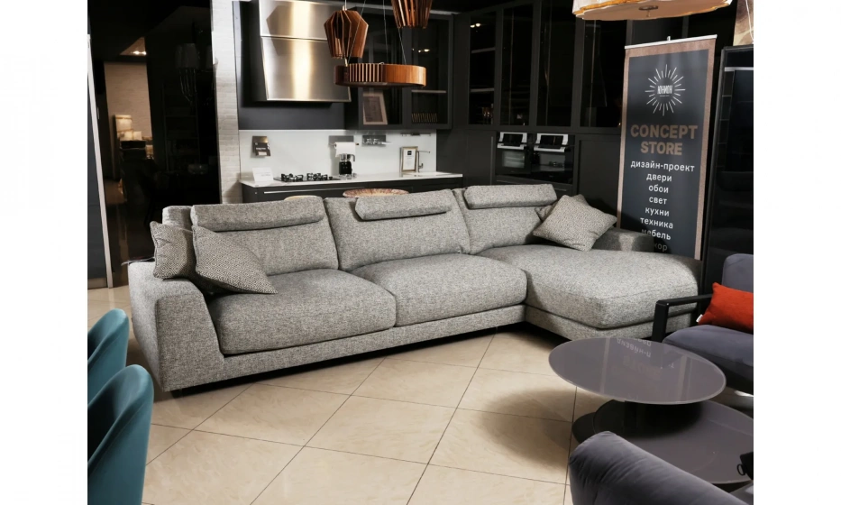 Диван Relotti Toscana - фото 2