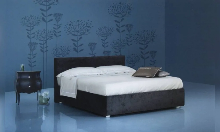 Кровать Piermaria Ugo - фото 1