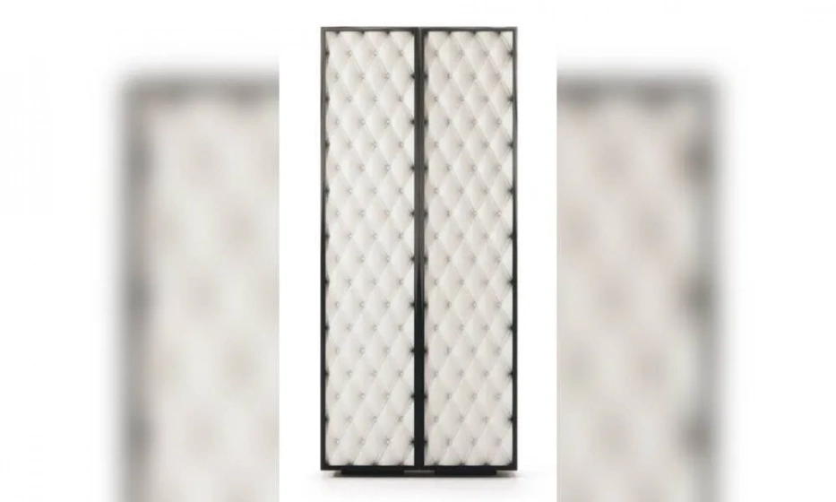 Витрина Asnaghi Interiors Aid03407 - фото 1