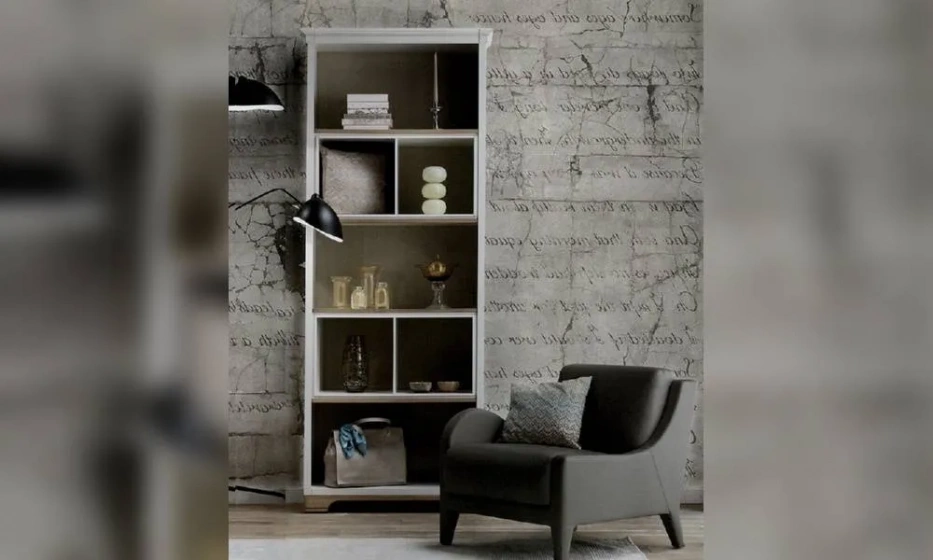 Стеллаж Flai Country Club - фото 1