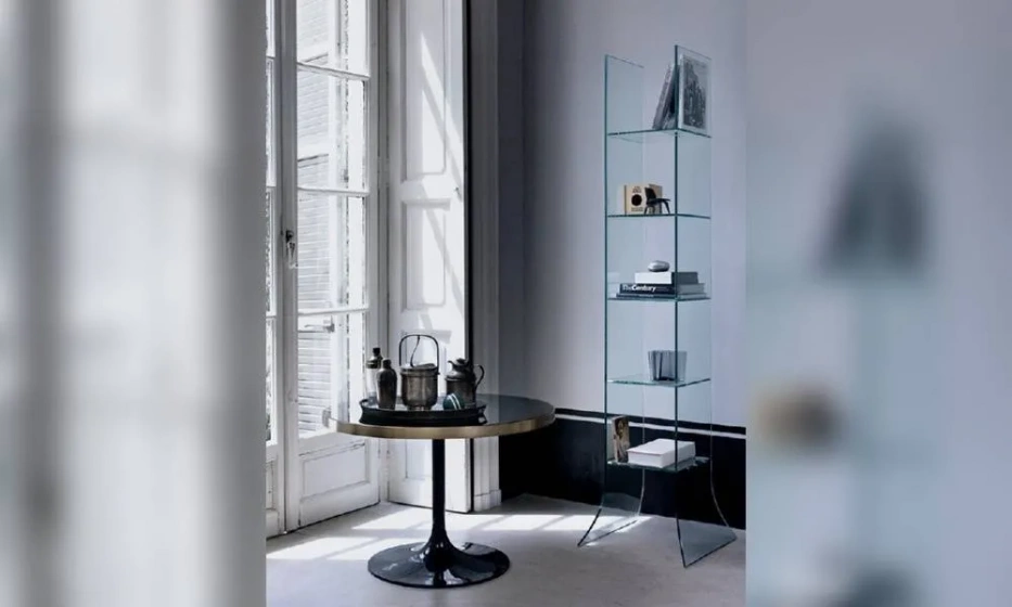 Стеллаж Fiam Babele - фото 1